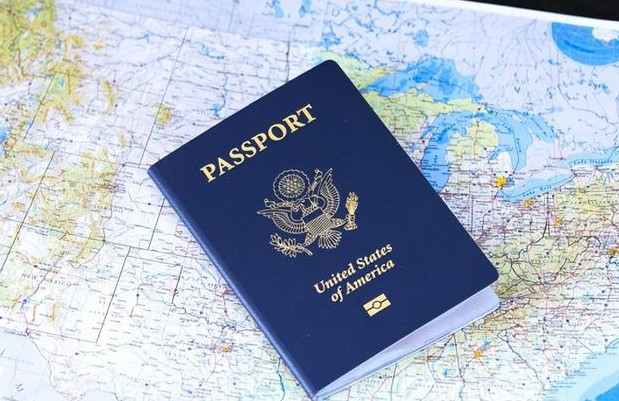 7月国内热门城市酒店预订增1.4倍，出境游热度再起