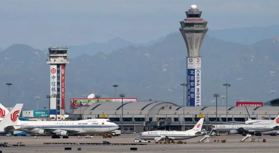 “复苏”成民航业关键词 重点需求让航线开起