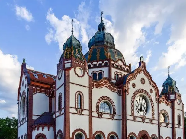 驻塞尔维亚使馆关于中国公民赴塞务工的提醒