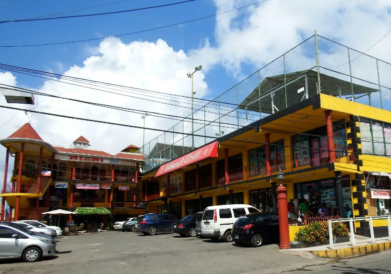 驻牙买加使馆提醒在牙中国公民务必遵纪守法