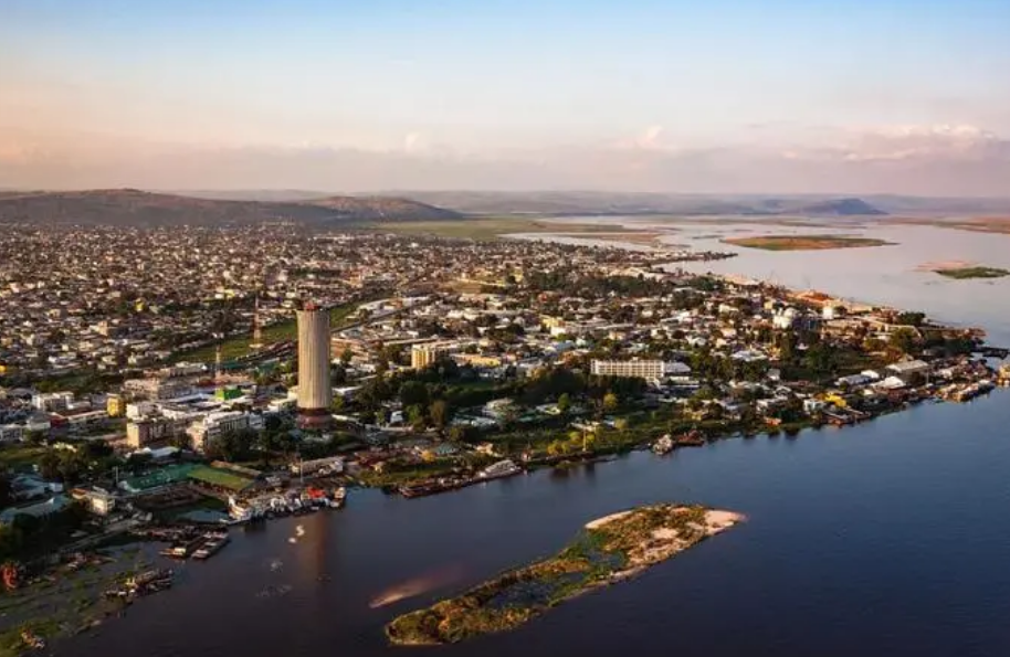 安全形势严峻 驻刚果(金)使馆提醒暂勿前往伊图里等高风险地区