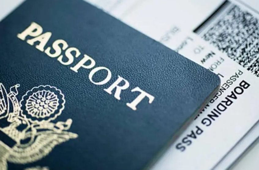 免签国+1!安哥拉对中国公民旅游单方面免签