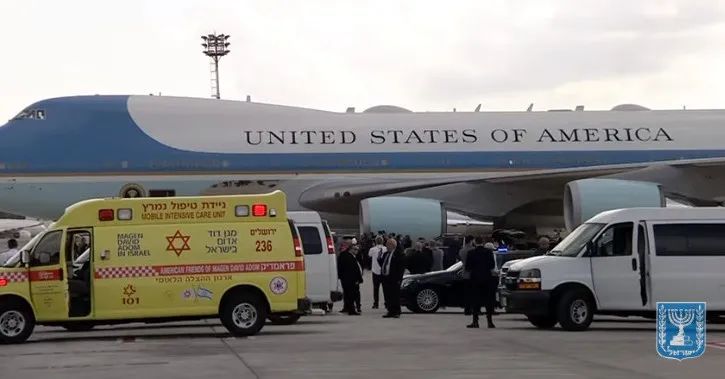 中使馆建议在以中国公民利用商业航班仍在运营时机尽快回国或离境