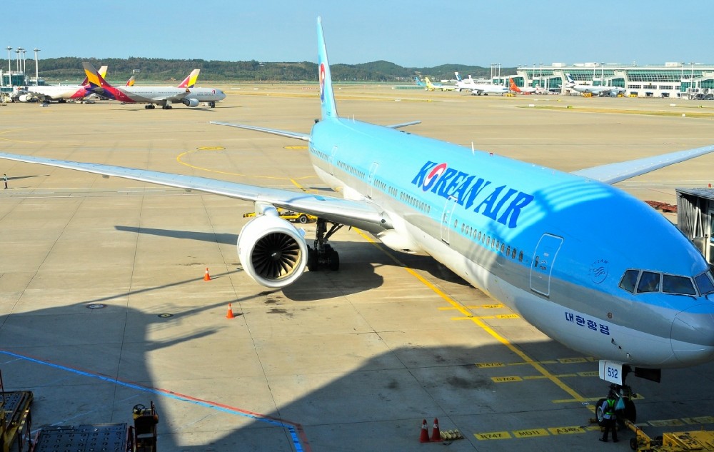 10月23日起，中国驻韩国使领馆全面取消中国签证预约