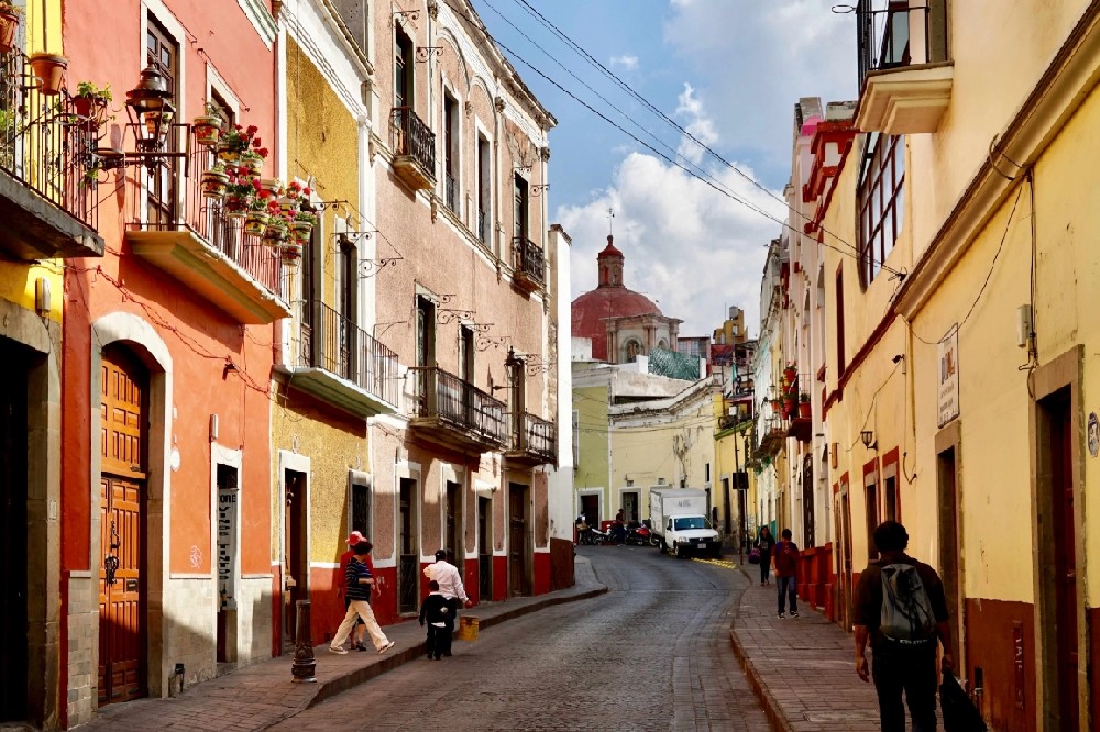 全境停电、航班停飞！中使馆发布安全提醒→