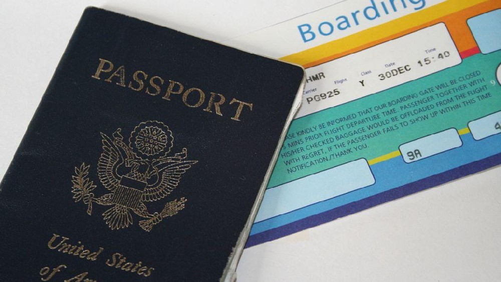 中国游客访马 可办15天落地签证