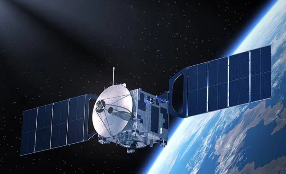 北斗系统今后可全球民航通用