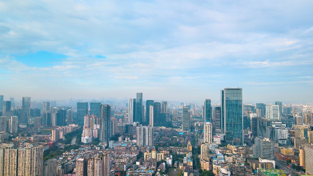 刚刚，成都直飞越南又一航线复航