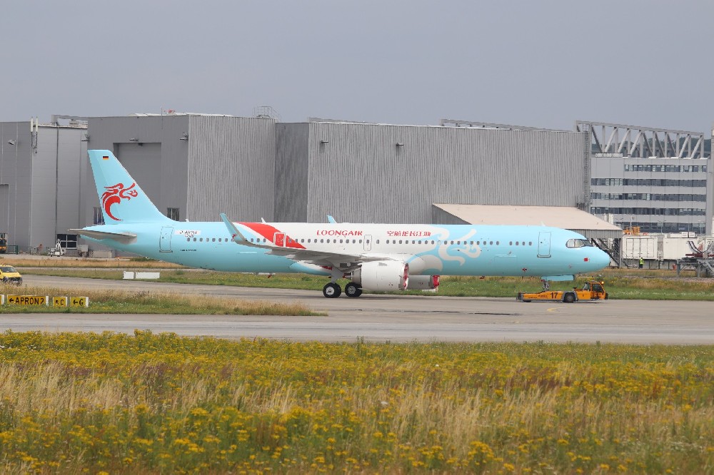 西南唯一直飞！成都⇌吉尔吉斯斯坦，5.5小时