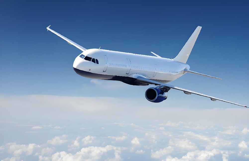 女子在航班上突发意外离世，家属报案！航空公司回应