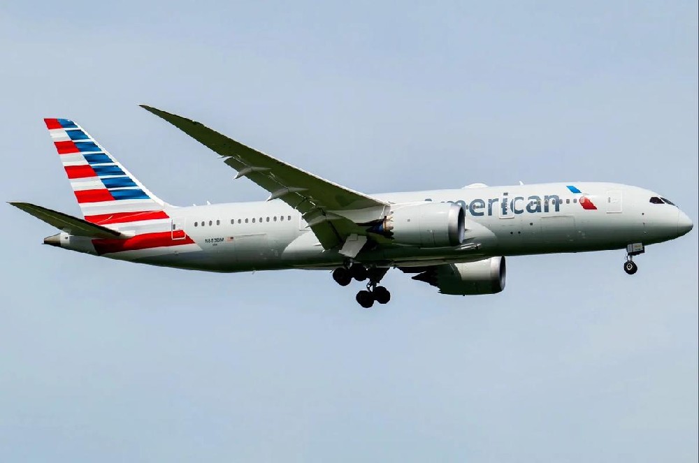 政府停摆致人手紧张，美多个城市航班大面积延误