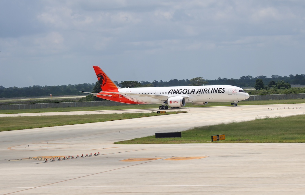 重磅！这家外航将重返中国！