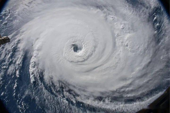 热带气旋“弗雷迪”在马拉维已致511人遇难56万人流离失所