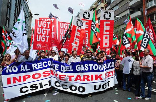 欧洲“罢工潮”四处蔓延，多起航班受影响停运