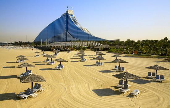 时隔3年，昆明至迪拜航线复航