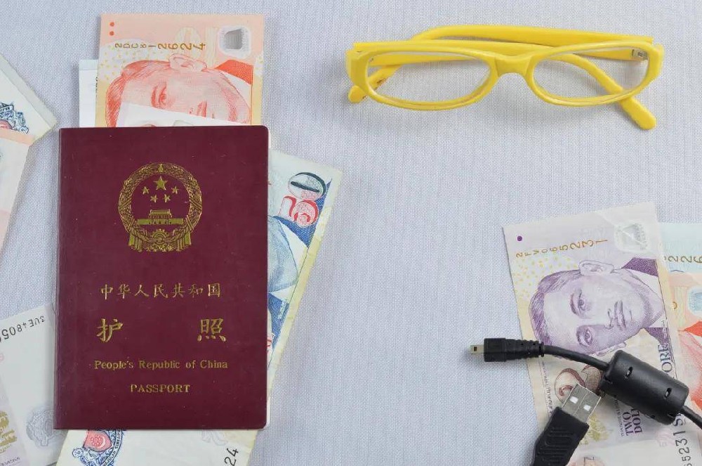 加蓬对二十国集团国家公民短期入境实行免签政策