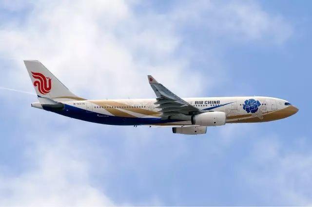 多家航司增开澳中航班！悉尼机场中国游客数量大幅回升