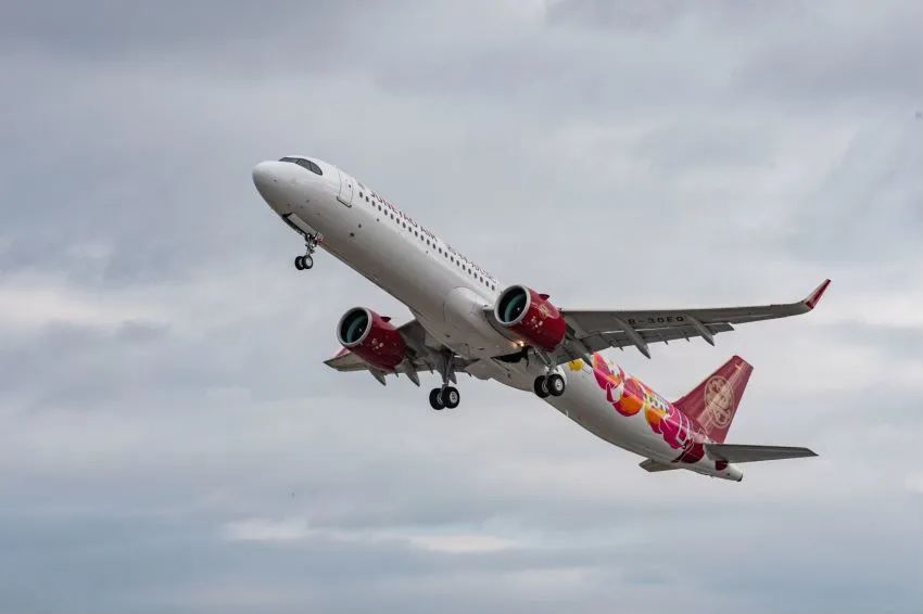 驻墨尔本总领馆提醒中国公民注意人身财产安全