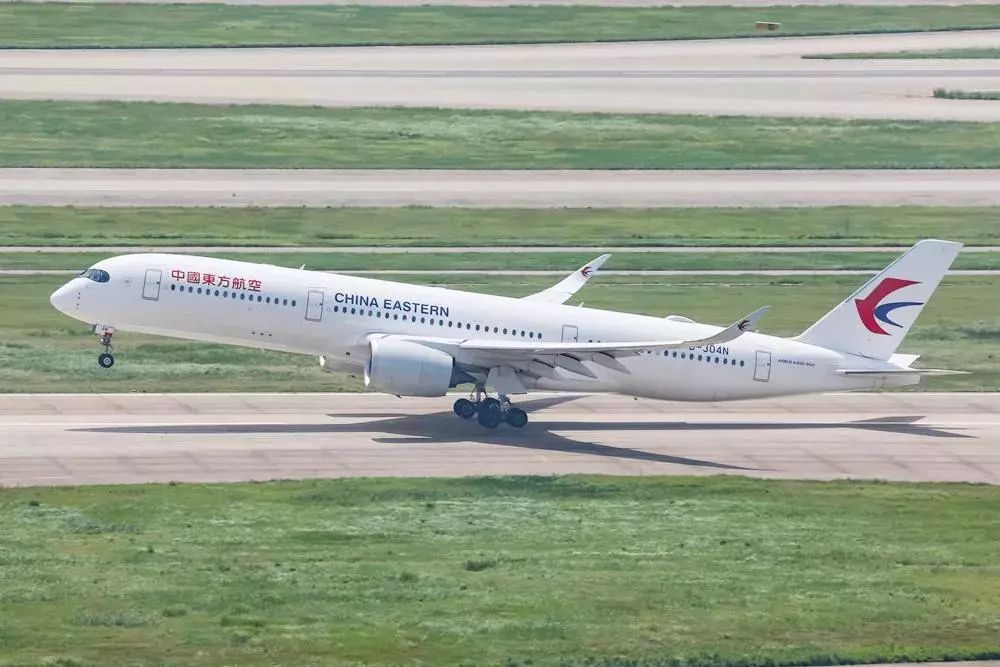 夏秋航季：各大航司和机场“忙”起来啦