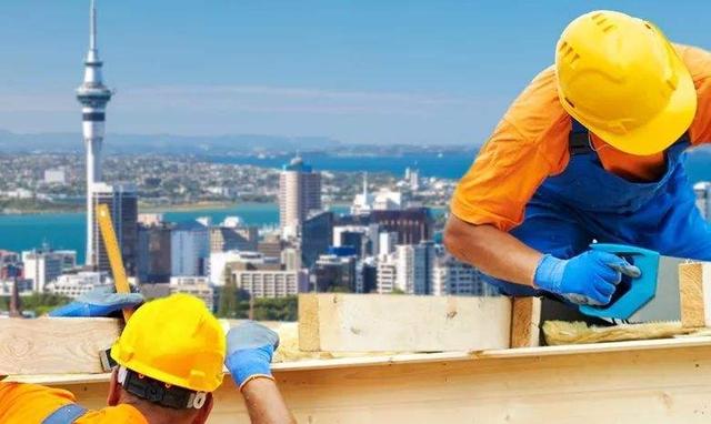 中国驻新西兰使领馆发布关于赴新务工的提醒