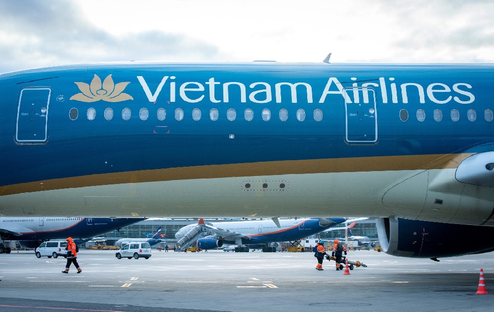 越航将在国内外航线网络提供超730万个座位满足夏季旅游需求