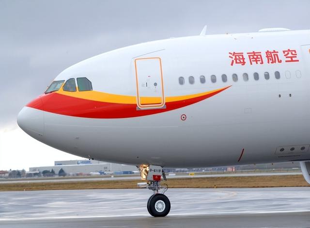 确定了，广州=三明航线恢复啦！