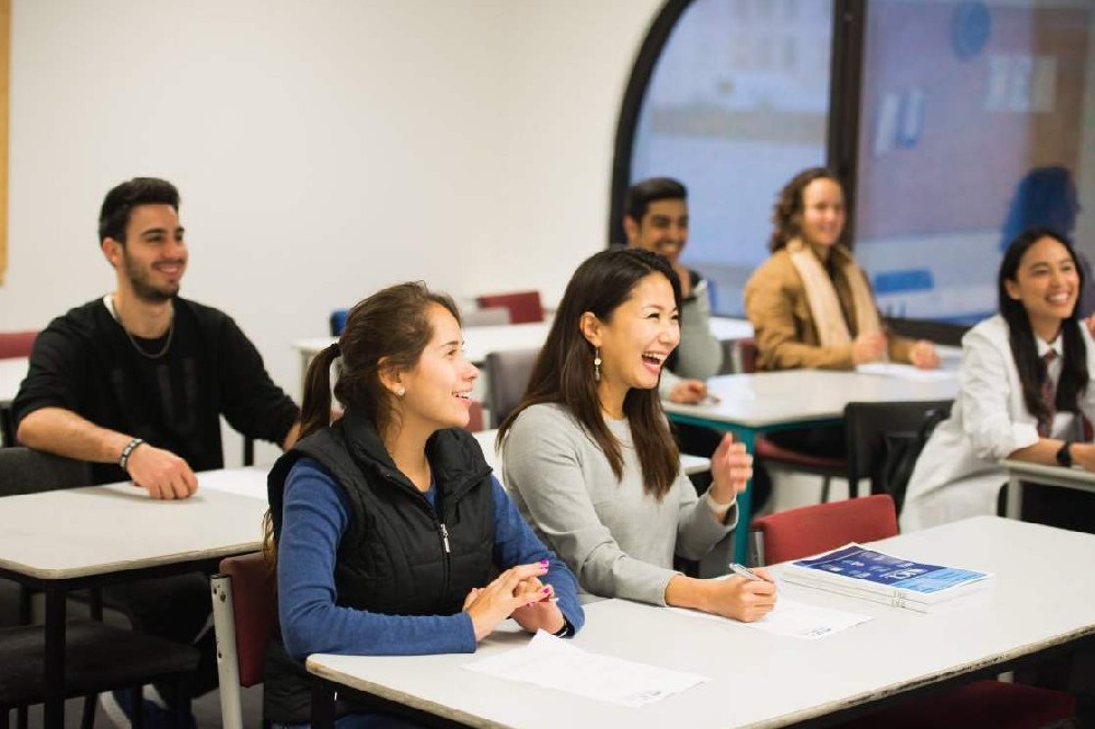 中国—新西兰11月开通更多直飞航班！两国发布联合声明！