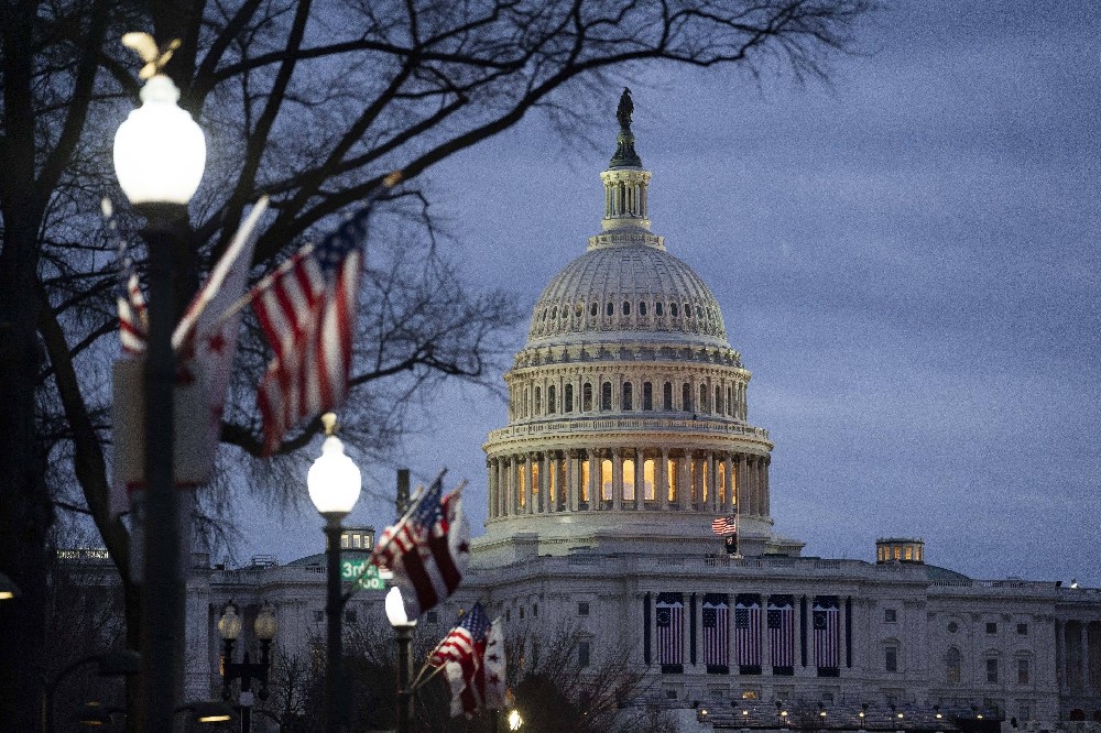 驻美国使馆紧急提醒中国公民谨防不法分子冒用使馆领保电话实施诈骗
