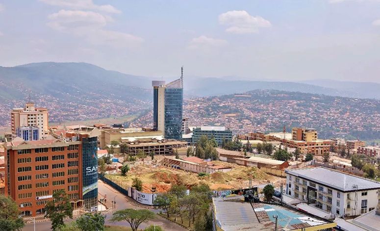 驻卢旺达使馆提醒中国公民遵守当地各项法律法规