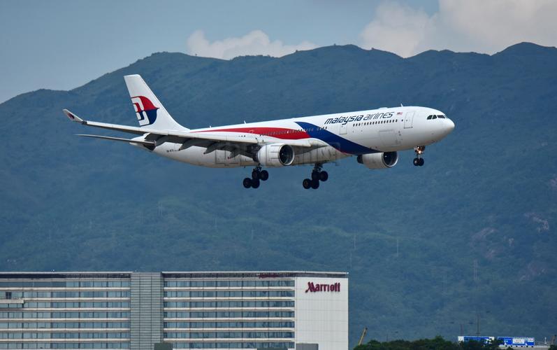 马航新餐饮服务过渡期允乘客自带餐食上机