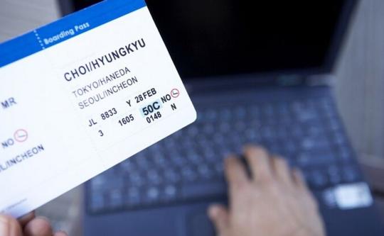 周鸿祎吐槽同程商旅是最差劲最恶劣的机票服务 客服回应