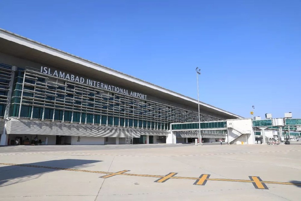 大陆会对巴以当地台胞提供哪些协助？国台办回应