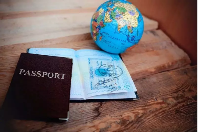 中国72/144小时过境免签政策适用国家扩展至54国