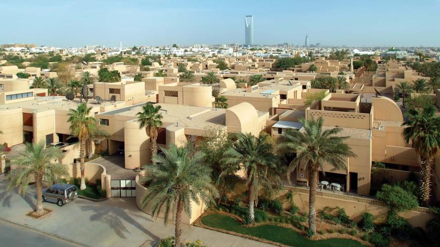 南航开通北京大兴至沙特阿拉伯王国首都利雅得的直飞航线